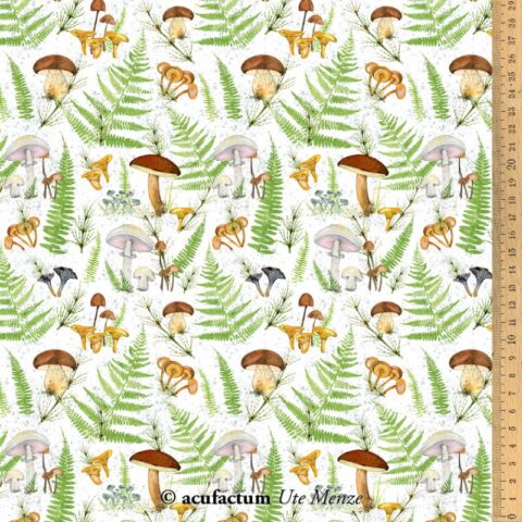 18036 Sommerjogger.j