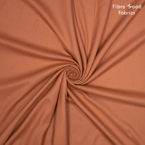 17551 Sommer Sweat.j