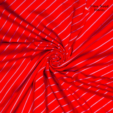 17551 Sommer Sweat.j