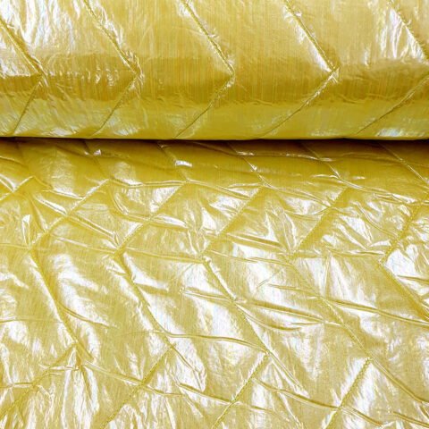 17551 Sommer Sweat.j