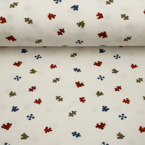 17115 Sommersweat.jp