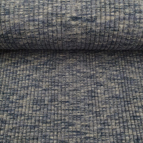 21623 Ripstrick Bünd