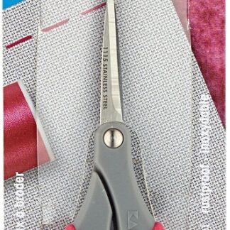 Hobby Stickschere 11