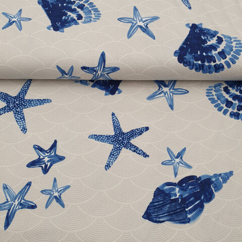 17115 Sommersweat.jp