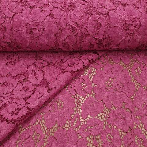 21684 Spitze jeansbl