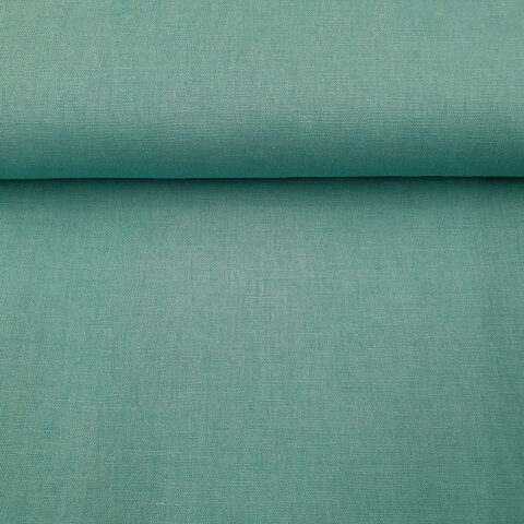 21690-7 meergrün.jpg