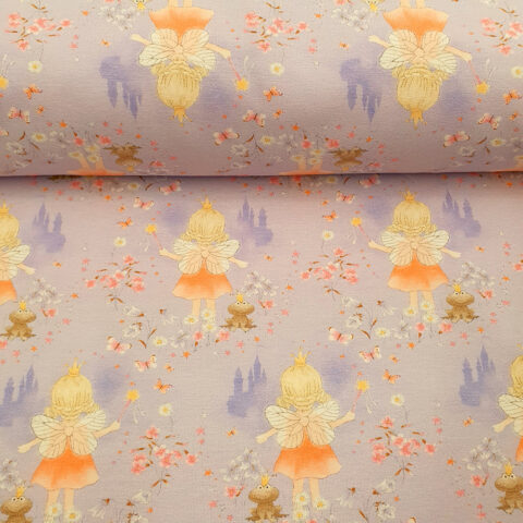 15788 Sweat gerauth.