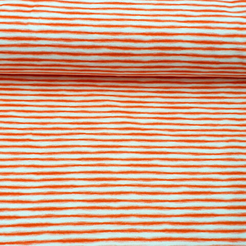 15788 Sweat gerauth.