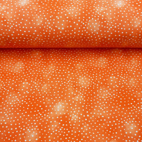 15788 Sweat gerauth.