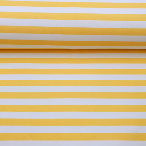 15788 Sweat gerauth.