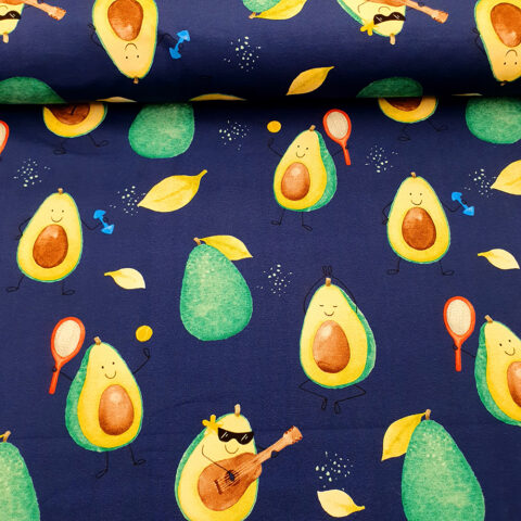 15788 Sweat gerauth.