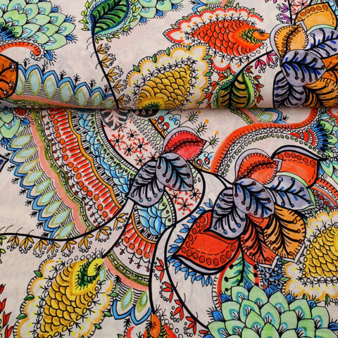 15764 Blusen Crepe.j