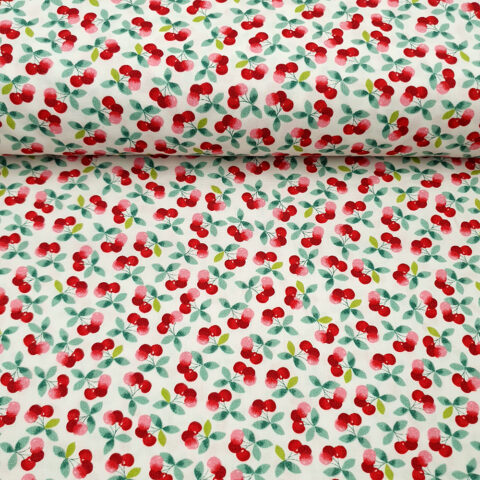 15750 Baumwolle leic