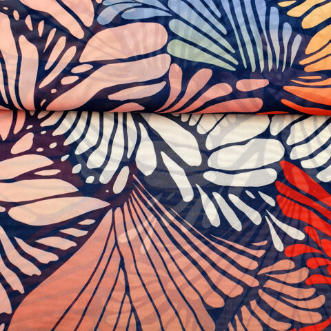 15750 Baumwolle leic