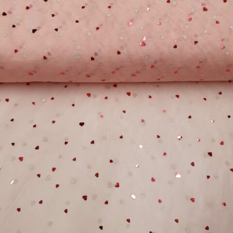 14929 Tüll schwarz.j