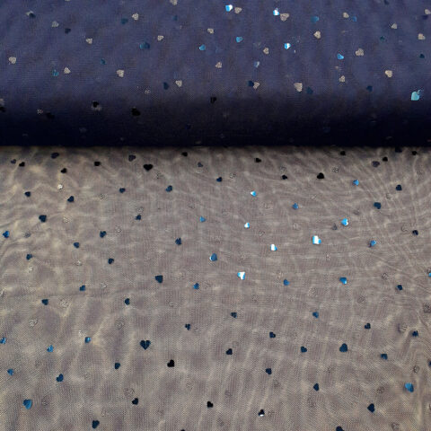 14929 Tüll schwarz.j