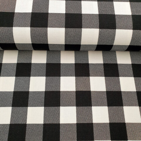 17079-5 dunkelrot.pn