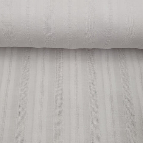 21735 Blusen Bordüre