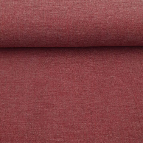 17079-5 dunkelrot.pn