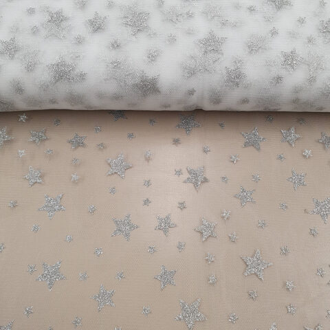 14929 Tüll schwarz.j