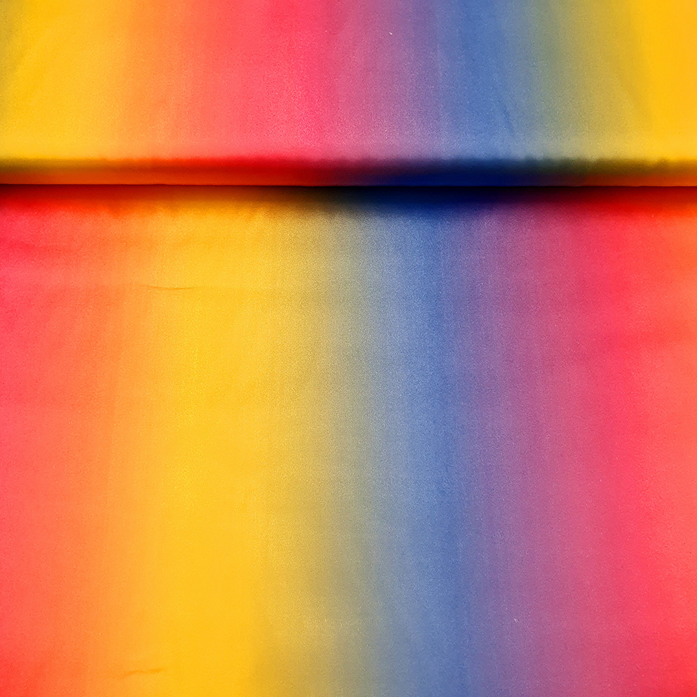 14929 Tüll schwarz.j