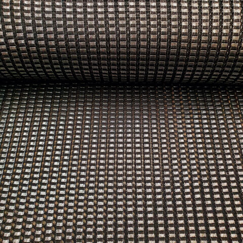 14929 Tüll schwarz.j