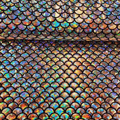 14929 Tüll schwarz.j