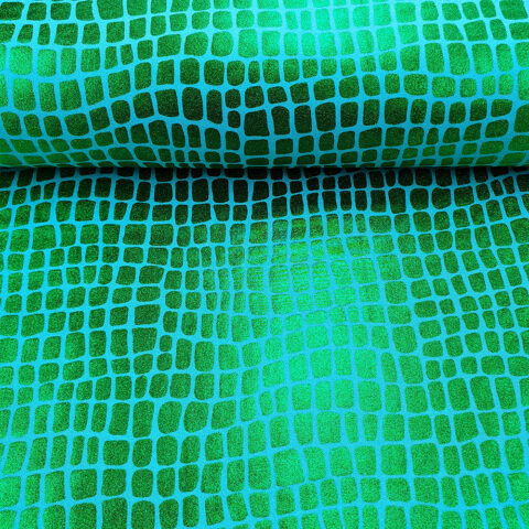 14929 Tüll schwarz.j