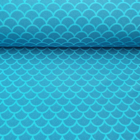 14929 Tüll schwarz.j