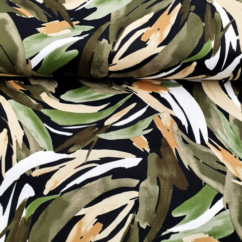 21891 Hosenstretch.j