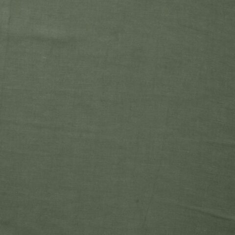 17079-5 dunkelrot.pn