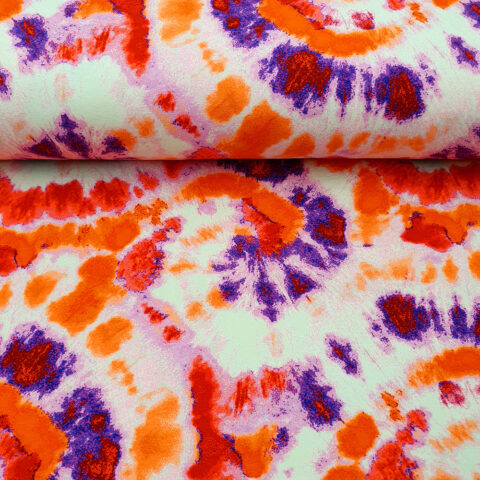 18036 Sommerjogger.j