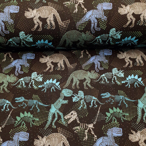 18036 Sommerjogger.j