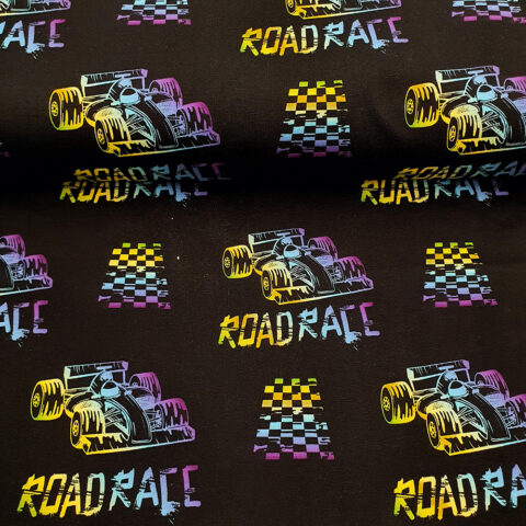 18036 Sommerjogger.j