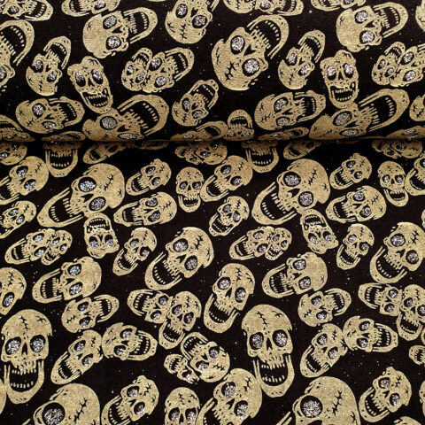 14929 Tüll schwarz.j