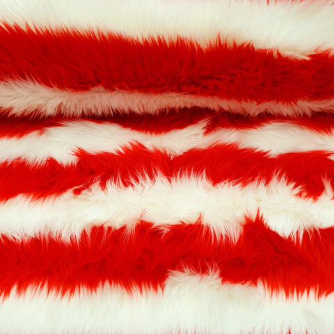 14929 Tüll schwarz.j