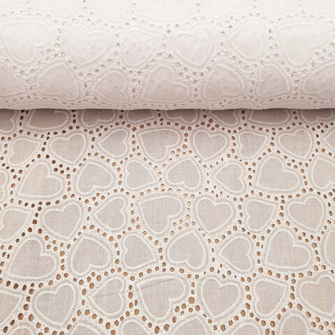 17079-5 dunkelrot.pn