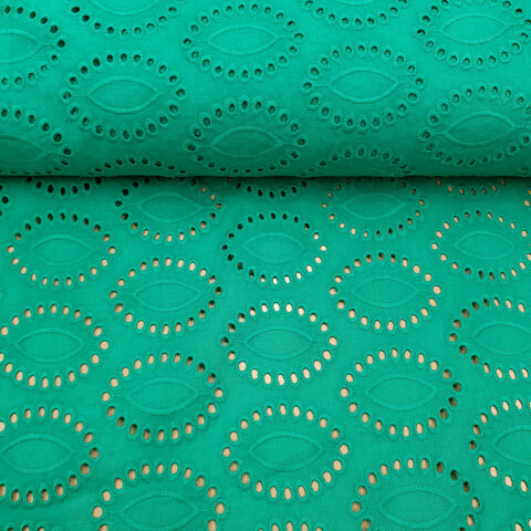 21861-5 meergrün Loc