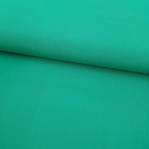 21870-3 meergrün.jpg