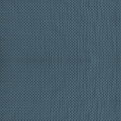 17079-5 dunkelrot.pn