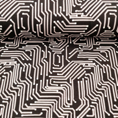 17115 Sommersweat.jp