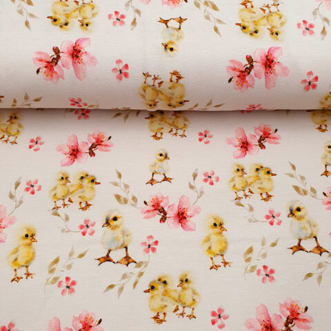 17115 Sommersweat.jp