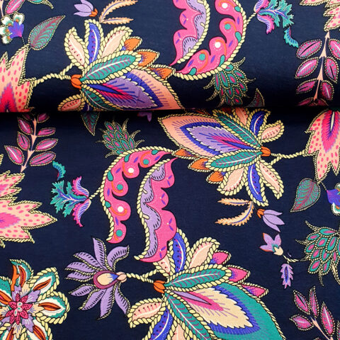 17115 Sommersweat.jp