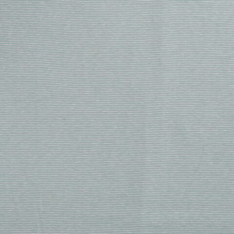 17079-5 dunkelrot.pn