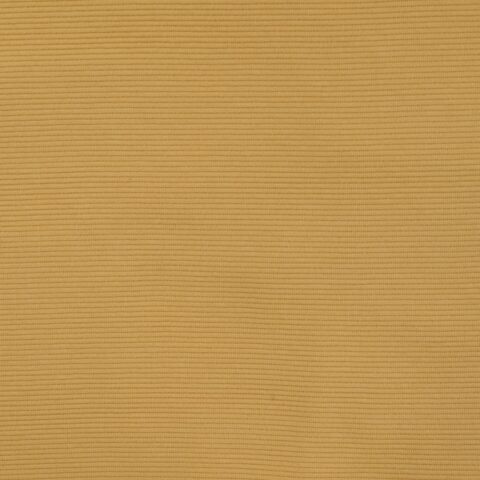 17079-5 dunkelrot.pn