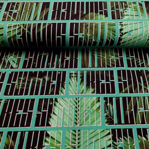 17115 Sommersweat.jp