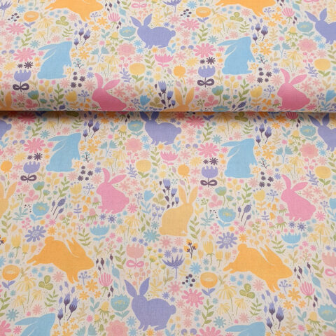 17115 Sommersweat.jp