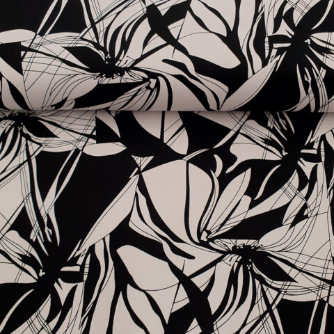 21990-1 Hosenstretch