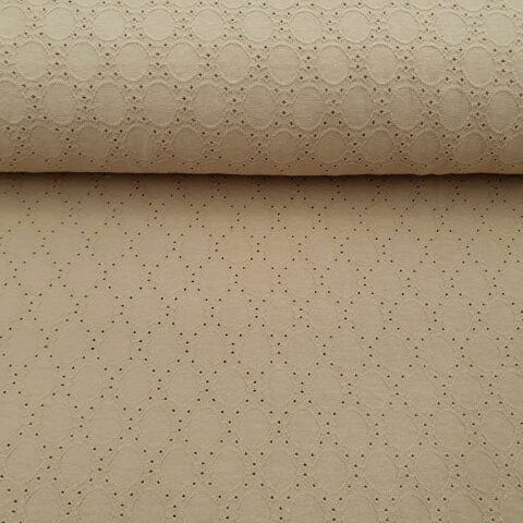 17079-5 dunkelrot.pn