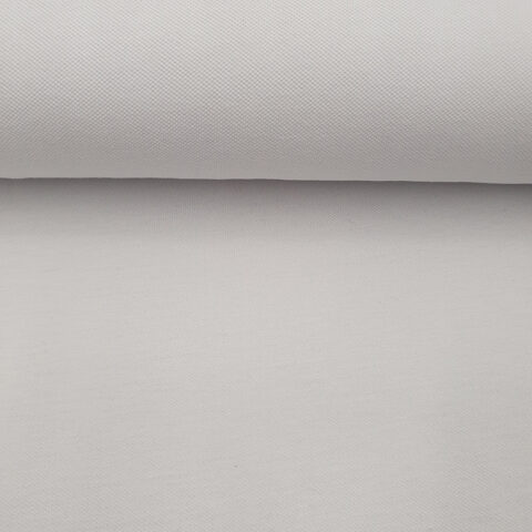 17079-5 dunkelrot.pn